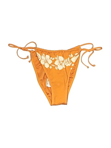 Billabong Swimsuit Bottoms (view 1)
