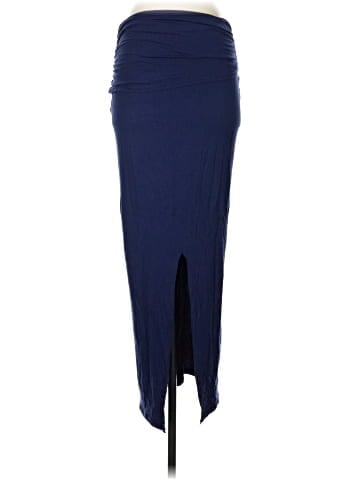 Unbranded Casual Skirt (view 1)