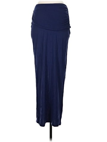 Unbranded Casual Skirt (view 2)