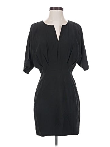Ark & Co. Cocktail Dress (view 1)