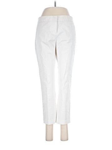 Boden Casual Pants (view 1)