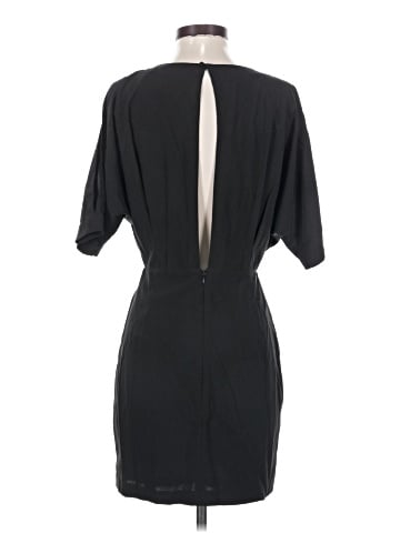 Ark & Co. Cocktail Dress (view 2)