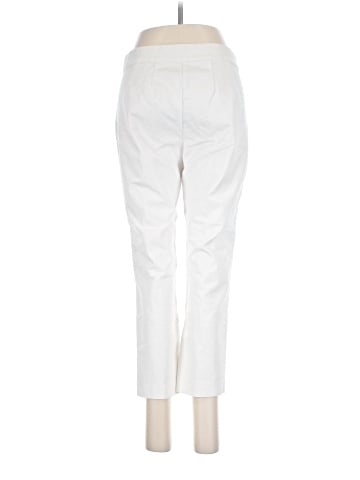 Boden Casual Pants (view 2)