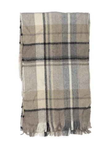Unbranded Scarf (view 2)
