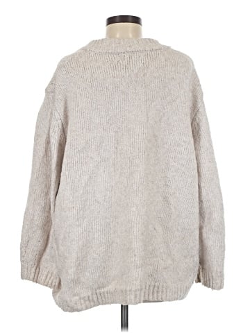 ASOS Pullover Sweater (view 2)