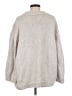 ASOS Gray Pullover Sweater Size M - photo 2
