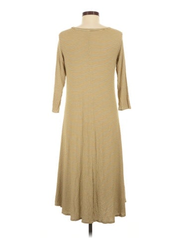 Downeast Casual Dress (view 2)