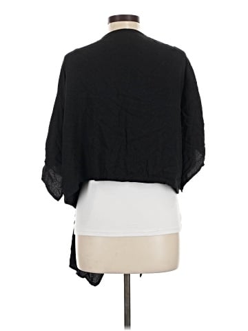 Final Touch Kimono (view 2)
