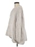 ASOS Gray Pullover Sweater Size M - photo 5