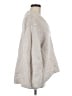 ASOS Gray Pullover Sweater Size M - photo 4