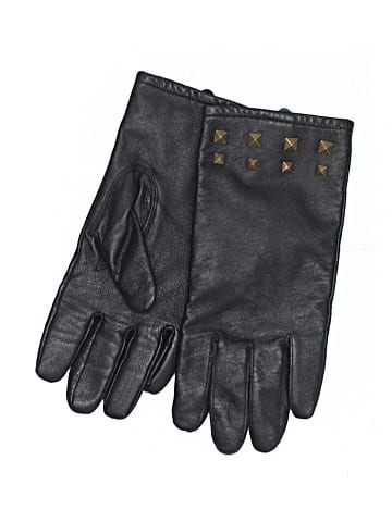 Unbranded Gloves (view 2)