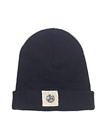 Tuque by American Apparel Beanie (view 1)