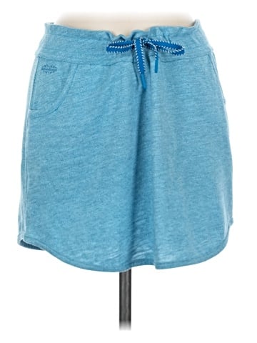Outdoor Research Casual Skirt (view 1)