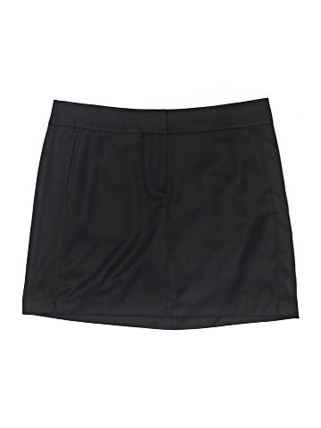 Izod Golf Skort (view 1)