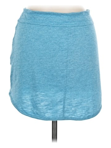 Outdoor Research Casual Skirt (view 2)