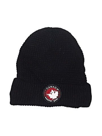 Canada Weather Gear Beanie (view 1)