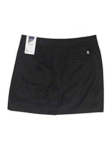 Izod Golf Skort (view 2)