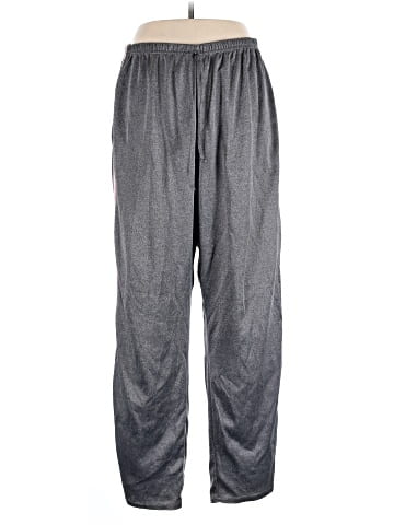 Fame 4 Fifteen Casual Pants (view 1)