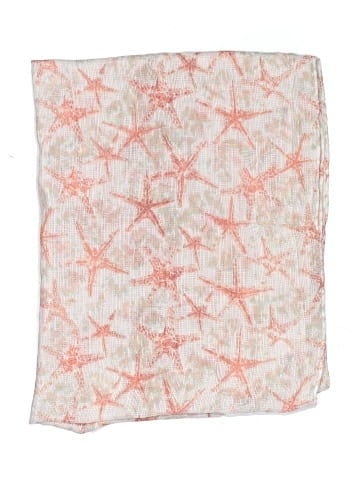 Unbranded Scarf (view 2)