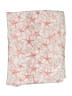 Unbranded 100% Polyester Pink Scarf One size - photo 2