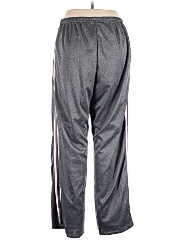 Fame 4 Fifteen Casual Pants (view 2)
