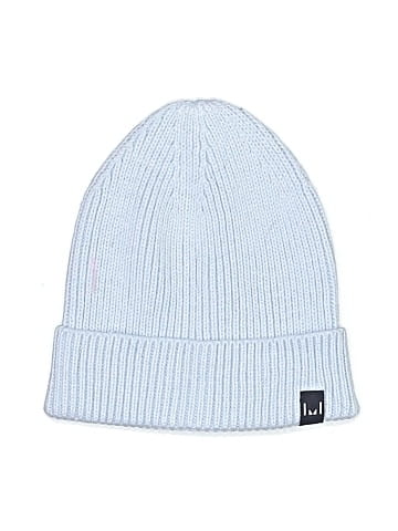 Marcella Beanie (view 1)