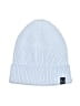 Marcella Blue Beanie One size - photo 1