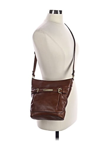 Etienne Aigner Crossbody Bag (view 2)