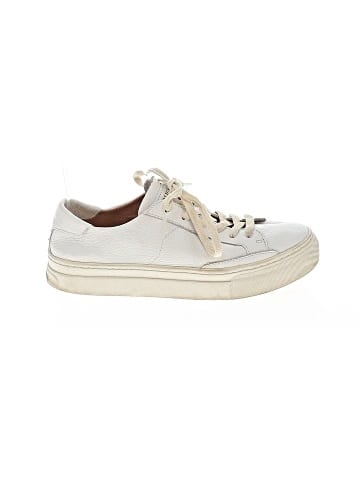 Soludos Sneakers (view 1)