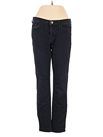 Current/Elliott Jeans (view 1)