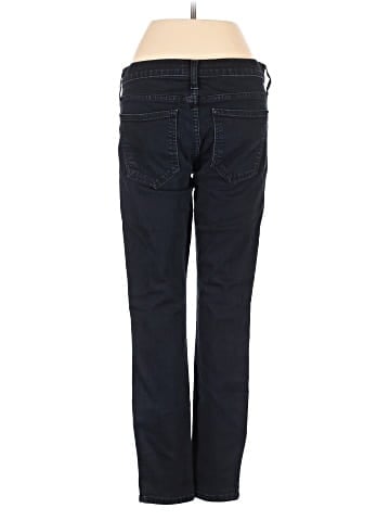 Current/Elliott Jeans (view 2)