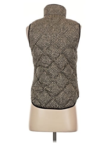 J.Crew Vest (view 2)