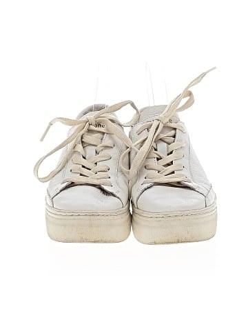 Soludos Sneakers (view 2)