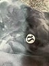Lululemon Athletica Print Gray Active Pants Size 12 - photo 7