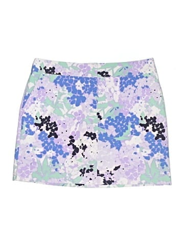 Izod Golf Skort (view 1)