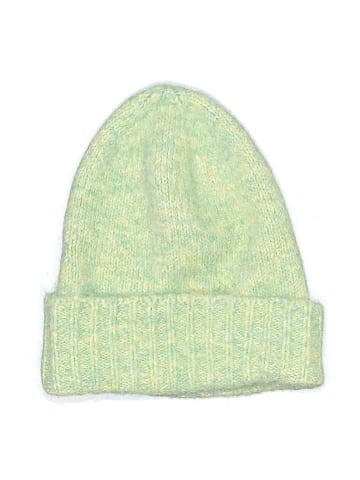 Anthropologie Beanie (view 1)