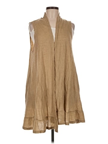 Mittoshop Cardigan (view 1)