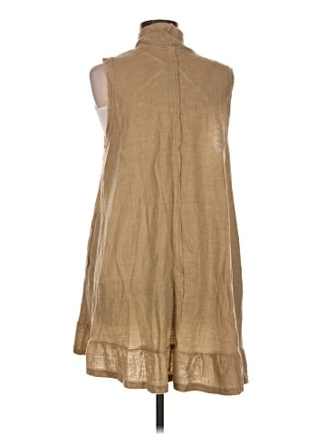 Mittoshop Cardigan (view 2)