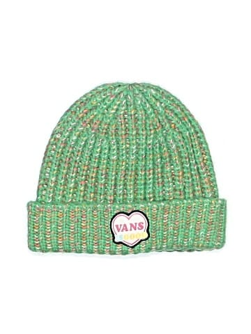 Vans Beanie (view 1)