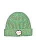 Vans 100% Nylon Green Beanie One size - photo 1