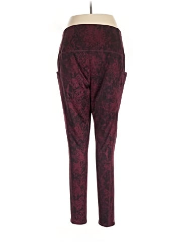 Zenergy by Chico's Active Pants (view 2)