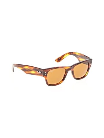 Ray-Ban Sunglasses (view 1)