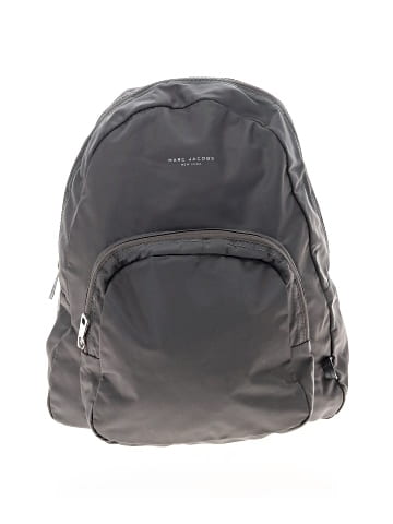 Marc Jacobs Backpack (view 1)