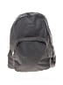 Marc Jacobs Gray Backpack One size - photo 1