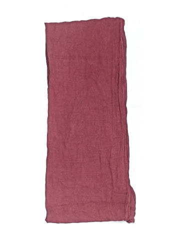 Unbranded Scarf (view 2)