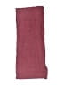 Unbranded Burgundy Scarf One size - photo 2