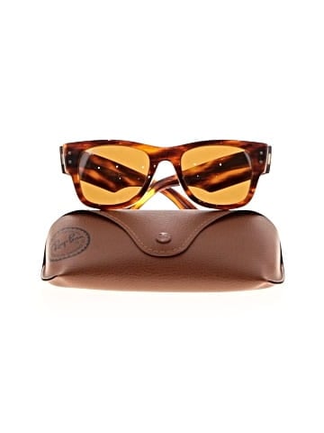 Ray-Ban Sunglasses (view 2)