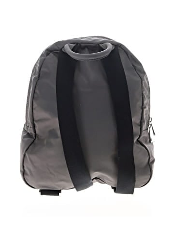 Marc Jacobs Backpack (view 2)