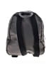 Marc Jacobs Gray Backpack One size - photo 2