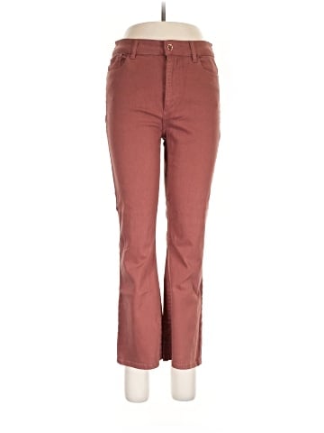 DL1961 Jeans (view 1)